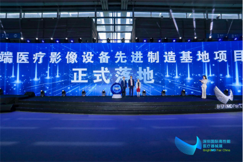 1687685832566097476.png 微信图片_20230625135238.png