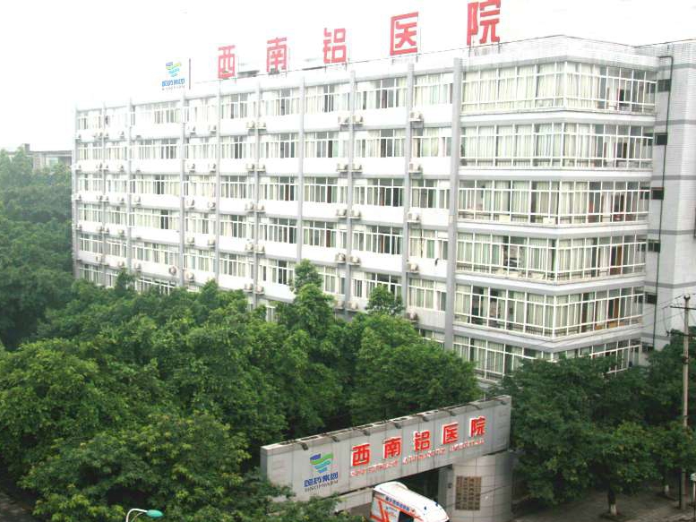 1688435895150028348.jpg 封面及第一张.jpg