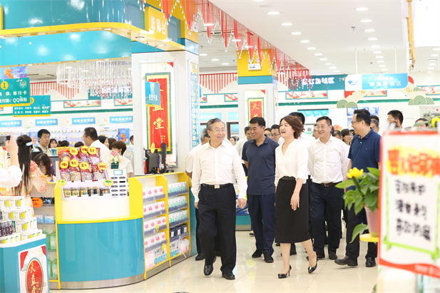 刘敬桢董事长调研leyu乐鱼在线官网-乐鱼leyu（中国）
驻辽子企业1.jpg