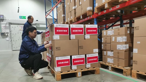 1736904885791028017.jpg 1_副本.jpg
