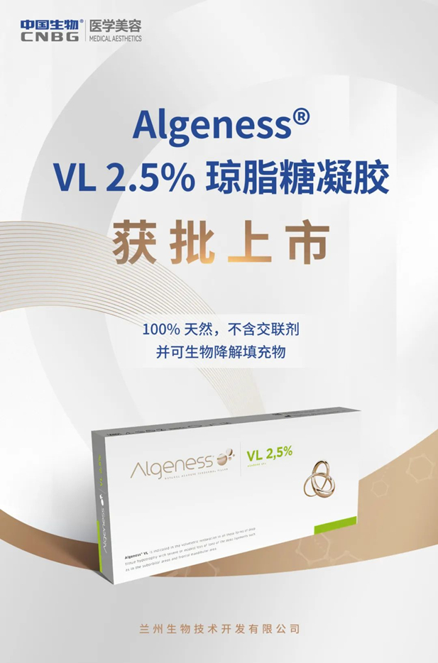 1737512835960012870.jpg 1_副本.jpg