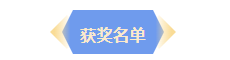 ScreenShot_2026-08-12_094028_505.png