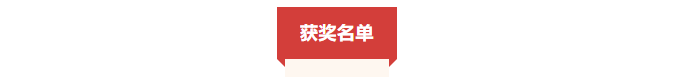 1792473345677046532.png ScreenShot_2026-10-20_131506_729.png
