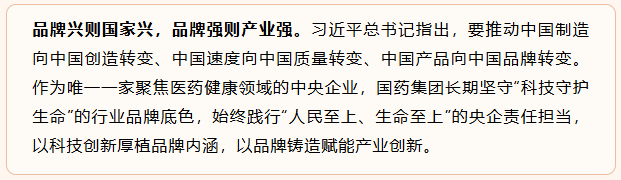 ScreenShot_2026-10-20_181456_475.png