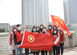 【全国文明单位】leyu乐鱼在线官网-乐鱼leyu（中国）控股天津有限公司
