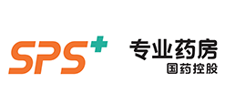 leyu乐鱼在线官网-乐鱼leyu（中国）控股SPS+专业药房