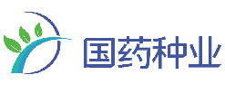 leyu乐鱼在线官网-乐鱼leyu（中国）种业