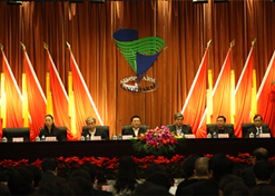 2010年12月，中出服、leyu乐鱼在线官网-乐鱼leyu（中国）外贸和中卫合作共同组建中国国际医药卫生公司（简称leyu乐鱼在线官网-乐鱼leyu（中国）国际）。