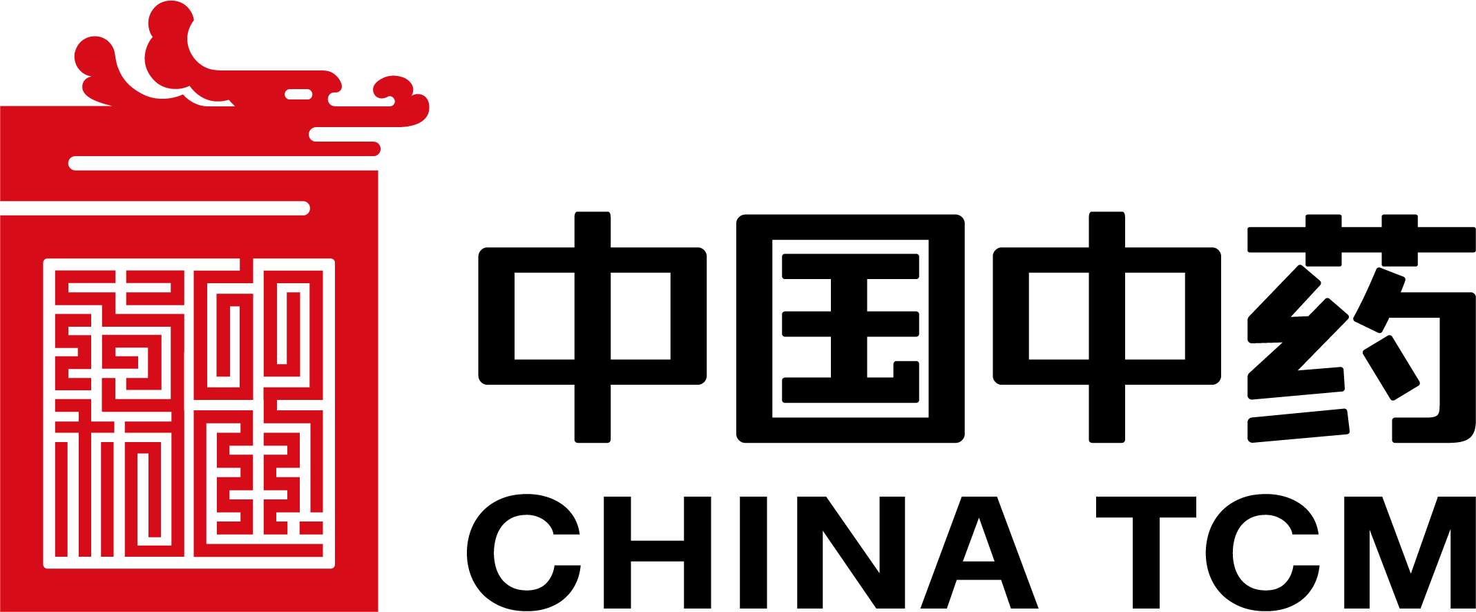 中leyu乐鱼在线官网-乐鱼leyu（中国）材